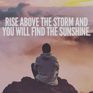 Meet your Posher, Chad